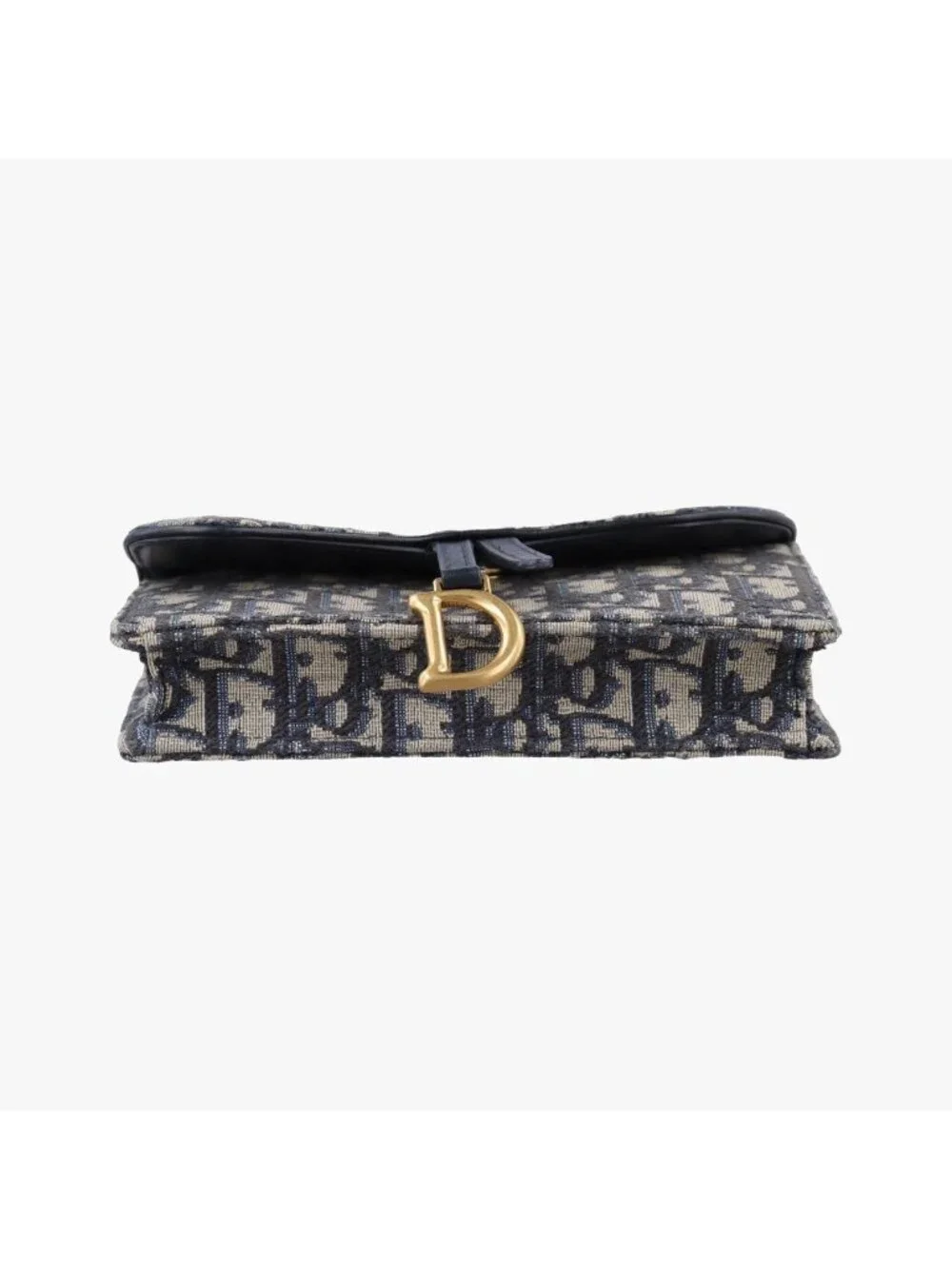 Christian Dior brand dior